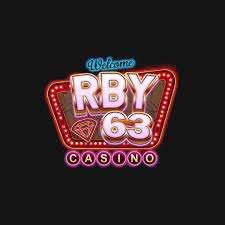 RBY63 .